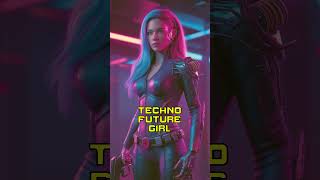 Download lagu ONLY TECHNO MIX BANGERS 2024 💥  Remixes Of Popular Songs 💥TECHNO FUTURE GIRL 💥 mp3