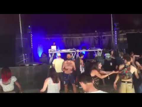 Dox'Art Festival 2018 - Gibon (FITN-Trous Normands)