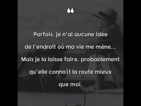 download lagu mp3 mp4 Slam Sur La Vie, download lagu Slam Sur La Vie gratis, unduh video klip Slam Sur La Vie