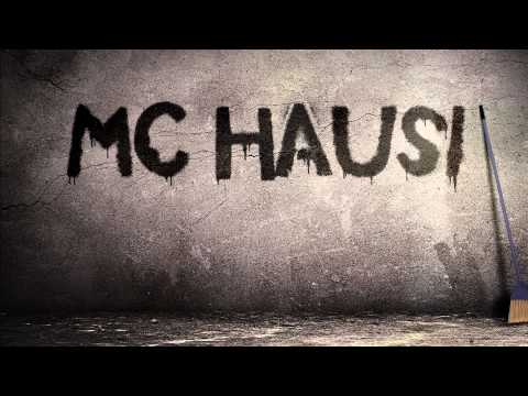 Drecki - Mc Hausi (Beat by: DJ Marsiv)
