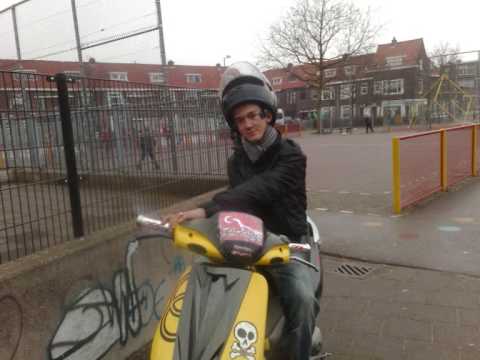 Mc-TekSiLah-^^-Siz Sut Icerken Biz Mekan Bastik-^^--2009--|*|*|*|New|*|*|*|--