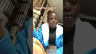 Part1: Story ya Ssenga