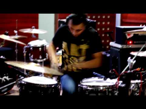 Sobota - Bez Odwrotu gość Pih, Chada - DOYCH RMX (gitara Jaco)