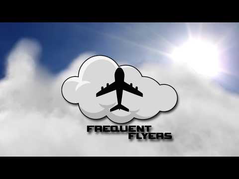 As Long As You Know - LOTenI