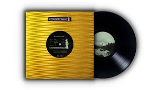 𝐏𝐥𝐚𝐬𝐭𝐞 & 𝐄𝐥𝐚𝐬𝐭𝐞 - 𝐌𝐢𝐥𝐜𝐡𝐬𝐭𝐫𝐚𝐬𝐬𝐞 (𝟏𝟗𝟗𝟕)