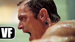 Trailer VF