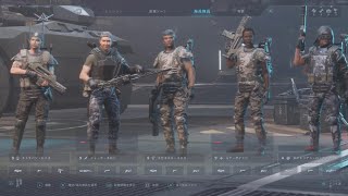 RTS嫌いのAliens: Dark Descent29