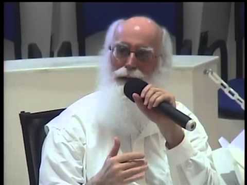 Tertúlia 1165 - Ilusão da regularidade (Autocogniciologia) | #Conscienciologia