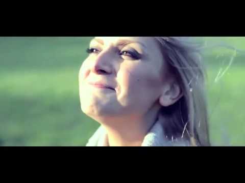 Navid Zardi Ft Zhiwar