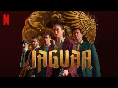 Трейлер