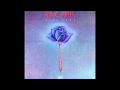 Blue Rose - "My Impersonal Life"