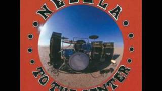 nebula i need somebody