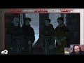 Ken Follet - Die Säulen der Erde [Buch 1   Kapitel 1] Twitch Stream vom 29.01.2020