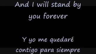 Hero   Enrique Iglesias lyrics subtitulada en español