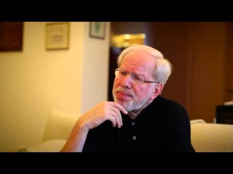 Gidon Kremer, Russian version