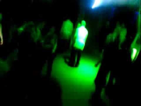 Sirius Club Brezno 21.2.2014