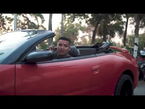 "Maldito de Corazón" - El Joan (VIDEO OFICIAL) || Beat by. Tony Maker