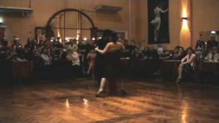 Video thumbnail for Federico Naveira y Ines Muzzopappa 3 - Canning 12/10/09