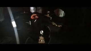 Download lagu Baby look beat new mp3 Download lagu Baby look beat new mp3