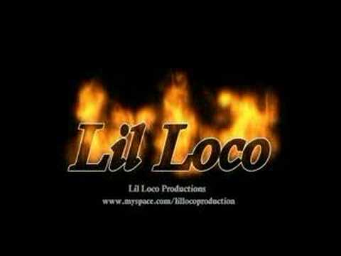 Lil Loco Productions