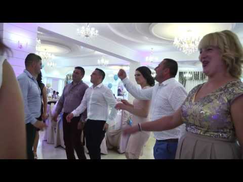 Sonorizare Dj & Solista BumBumStudio Tecuci