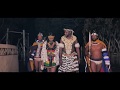 Mr Style Ngitshele Sthandwa Official Video