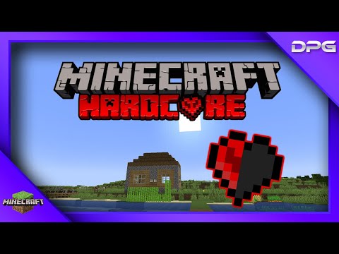 #3 how many bones to tame a wolf? - Hardcore Minecraft