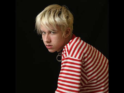 [FREE] rojuu x fish narc type beat "k kieres d mi" #instrumental