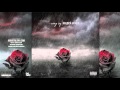August Alsina - Song Cry (Audio) 