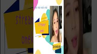 Download lagu streamer omek | omeek mp3