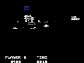 M 79 Ambush 1997 Ramtek Arcade MAME M79amb