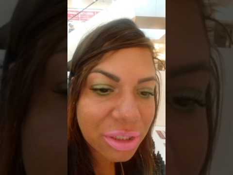 Bonita; Disney e Deivid Brasil com Antônia Fontinelly e Geovana Antônelly atriz Rede Globo amor