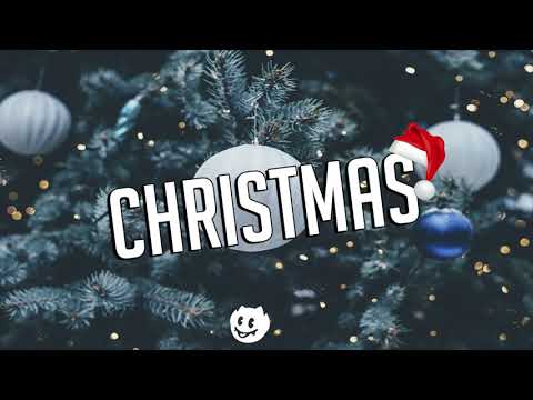 Música navideña 2021 La Mejor Música Electrónica  Feliz Navidad y Feliz Año Nuevo  BASS MUSIC HD