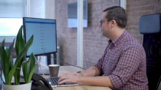 Abacus video