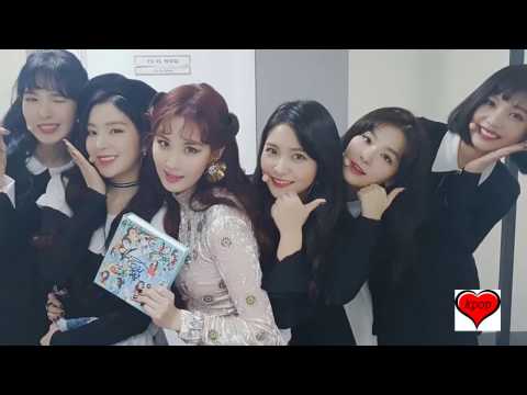 Seohyun Reveals Which SM Entertainment Idol She Considers Her Younger Sister