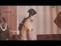 Married Scence Of Mallu Maria Old Movie Clip Part 2