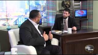 What are the woman’s rights like under Islam/ and how have they changed since Islam’s golden age (from mid 8th...