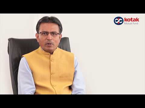 House Views & Outlook 2018