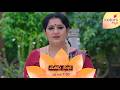 ಸುಭಾಷನ ಮೇಲೆ ಈಶ್ವರಿಗೆ ಕೊಲ್ಲುವಷ್ಟು ಕೋಪ ಬಂದಿದೆ | Muddhu Sose | Colors Kannada