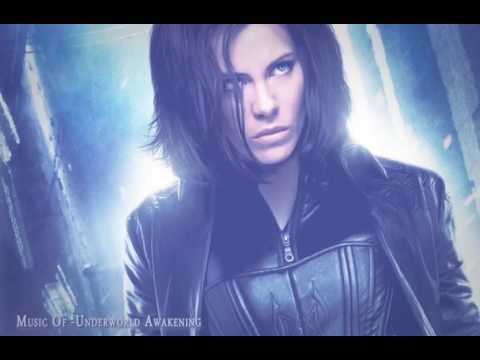 Video thumbnail for Watch Yourself (Renholdër Remix)