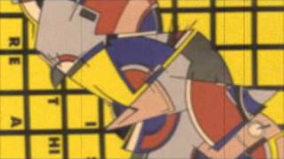 My cover of "Let's go away" by the Wipers