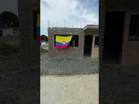 Se vende Lotes en Pradera Valle