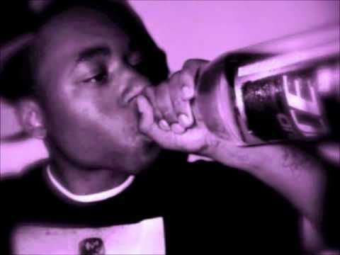 ASAP Ant x SPACEGHOSTPURRP - 1996 BLVCK TVPE (INSTRUMENTAL)