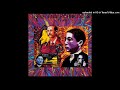 The Legendary Pink Dots-Golden Dawn