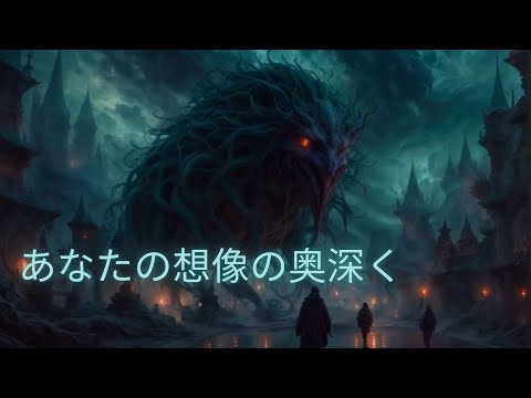 宇宙からの「ハートビート」: 研究者が不思議な信号を記録 - そして突然謎に直面する