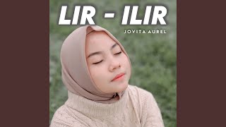 Download lagu Lir Ilir mp3