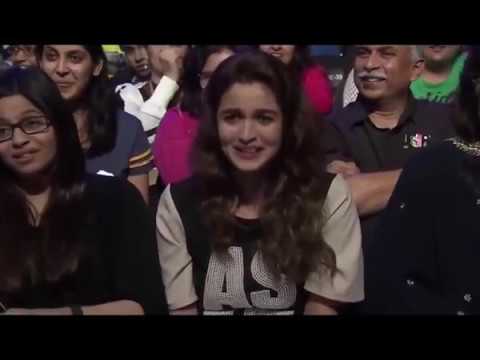 download lagu mp3 mp4 Aib Khamba, download lagu Aib Khamba gratis, unduh video klip Aib Khamba