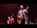 The Decemberists - California One / Youth and ...