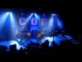 video - Children of Bodom - Lake Bodom