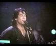 Víctor Heredia - Razón de vivir 
